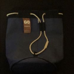 Purse Bags Totes Price  On Each Photo Firm