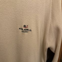 Sweaters 