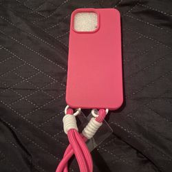 Iphone 16 pro max case NEW 