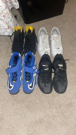 Shoes For Sale