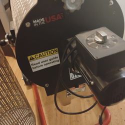 Cannabis Trimmer Cleaner
