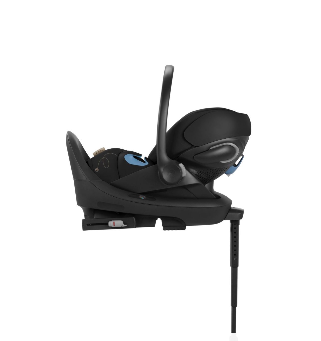 Cybex Car Seat