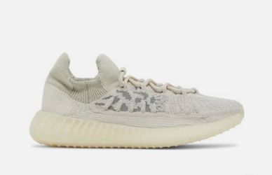 Yeezy Boost 350 V2 CMPCT 'Slate Bone'