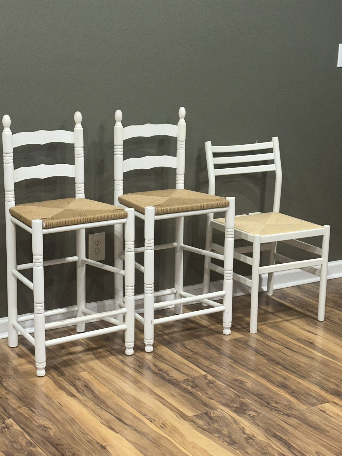 Counter Stools