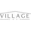 Village Casa