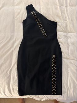 Fashion Nova Dresses