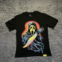 Awful Lot Of Cough Syrup 