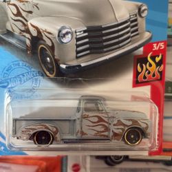Hot Wheels Hot Wheels Hot Wheels
