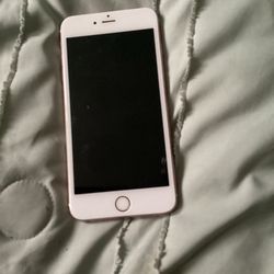 iPhone 6 Plus
