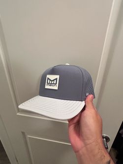 Melin Hat Size Classic