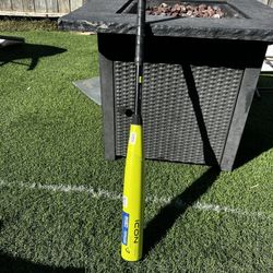 Icon Glowstick -3 NEW