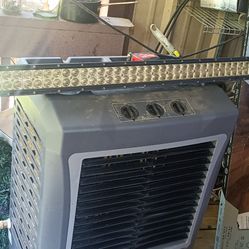 Oracle 52in Precision Led Light Bar 300w