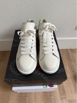 Alexander McQueen