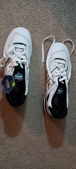 Adidas Cloud Form Size 8 (Women's)