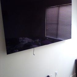 LG UM5J-B 98" 4K Ultra HD Digital Signage Commercial IPS 