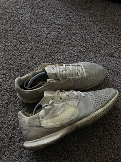 Nike Street Gatos