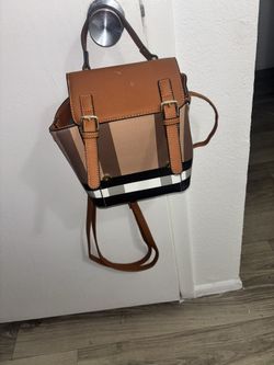 Bag