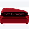 Mo’s Furniture