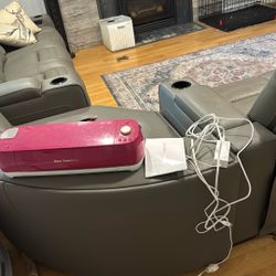 Cricut Explore. Air 2 