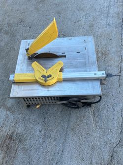 Tile cutter