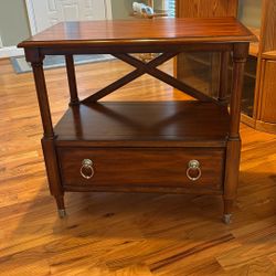 Cabinet Stand Single Or Pair