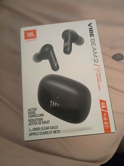 JBL $40