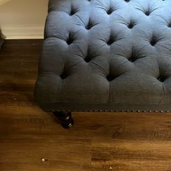 Ottoman 