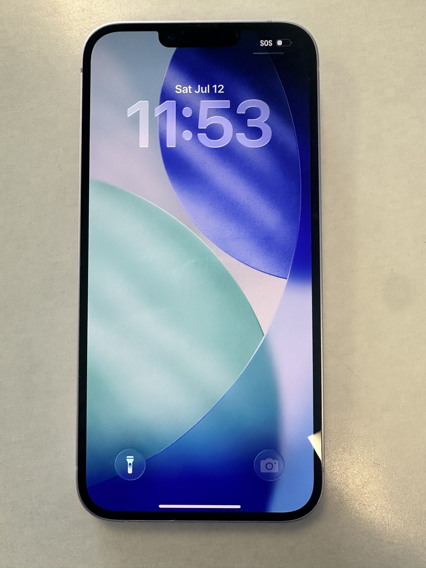 14 Plus