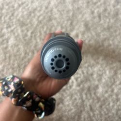 Disney Rey lightsaber hilt 