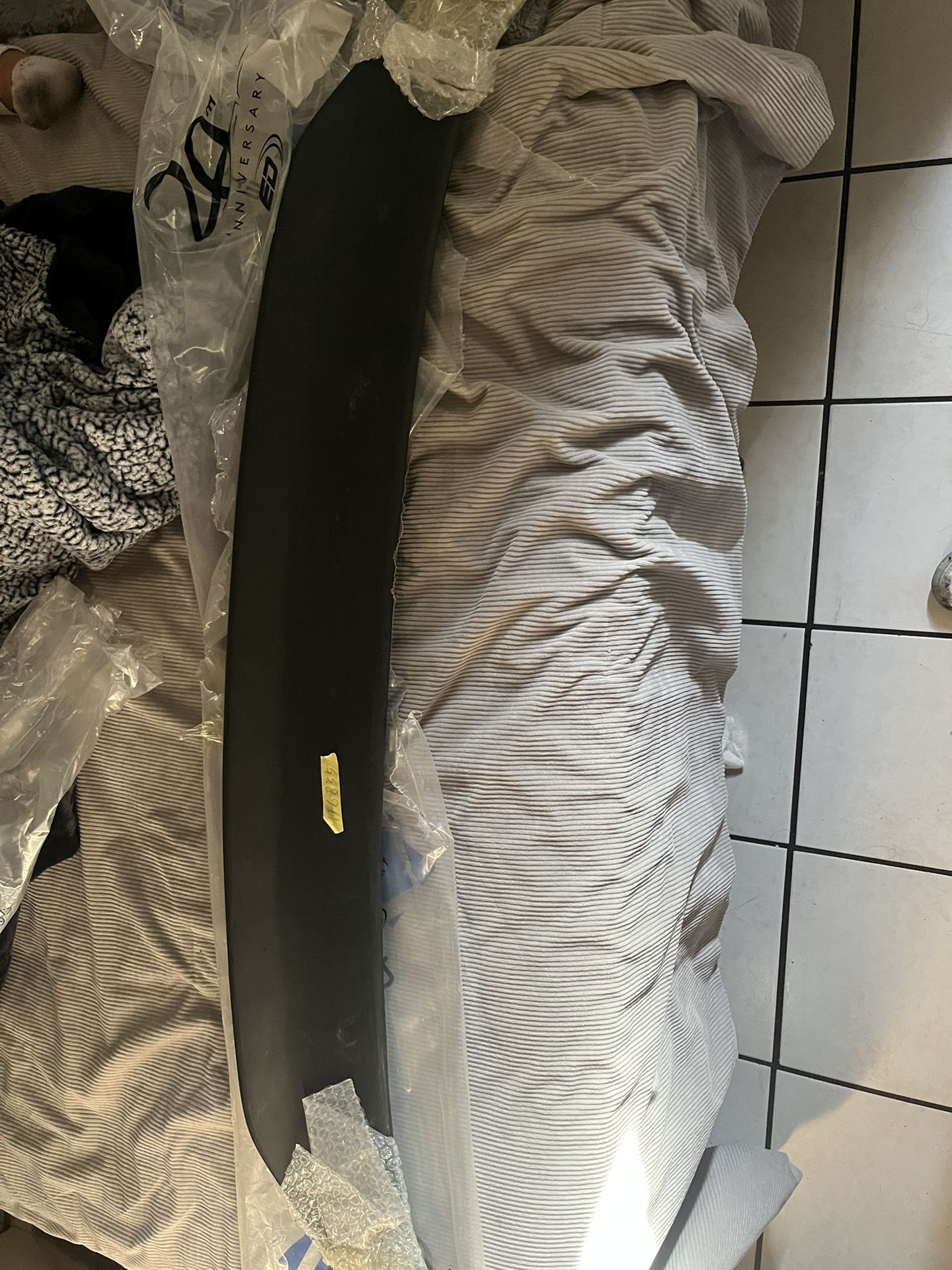 Car Part