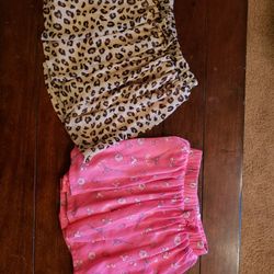 #1 Of 3 Posts. Girls Size 6/7 Large Clothing Lot
