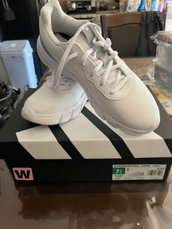 Women adidas- Tenis mujer
