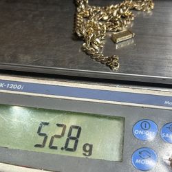 WeBuyGold999ComproOro999