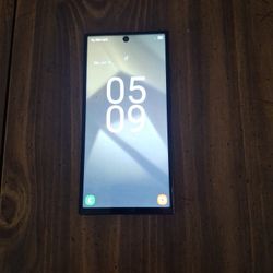 Samsung Galaxy S24 Ultra