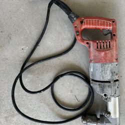 Drill 