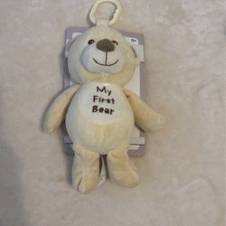 Bears