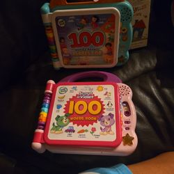 Books Toddler 
