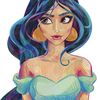 Jasmine