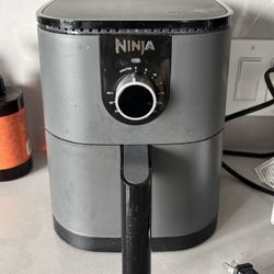 Ninja Air Fryer 