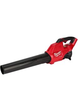Milwaukee FUEL Cordless Leaf Blower