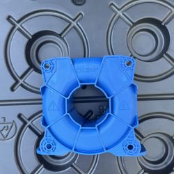 Lem LF Series Current Transformer LF 1010-S