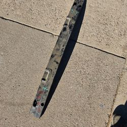 Toyota Rav4 Rear Rebar Oem
