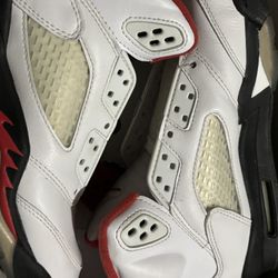 Jordan’s retro