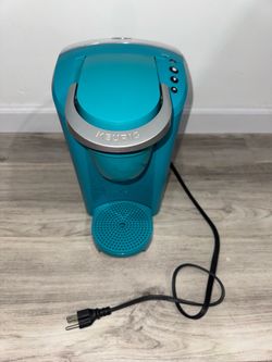 Keurig Coffee Maker