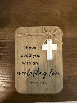 Home decor