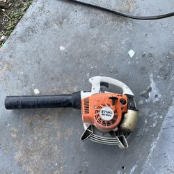 Still blower for the low $75