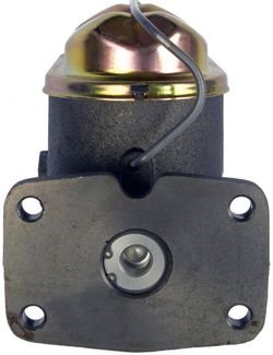 Dorman M88787 Brake Master Cylinder Chrysler Dodge Plymouth 1(contact info removed) New OEM (po-257)