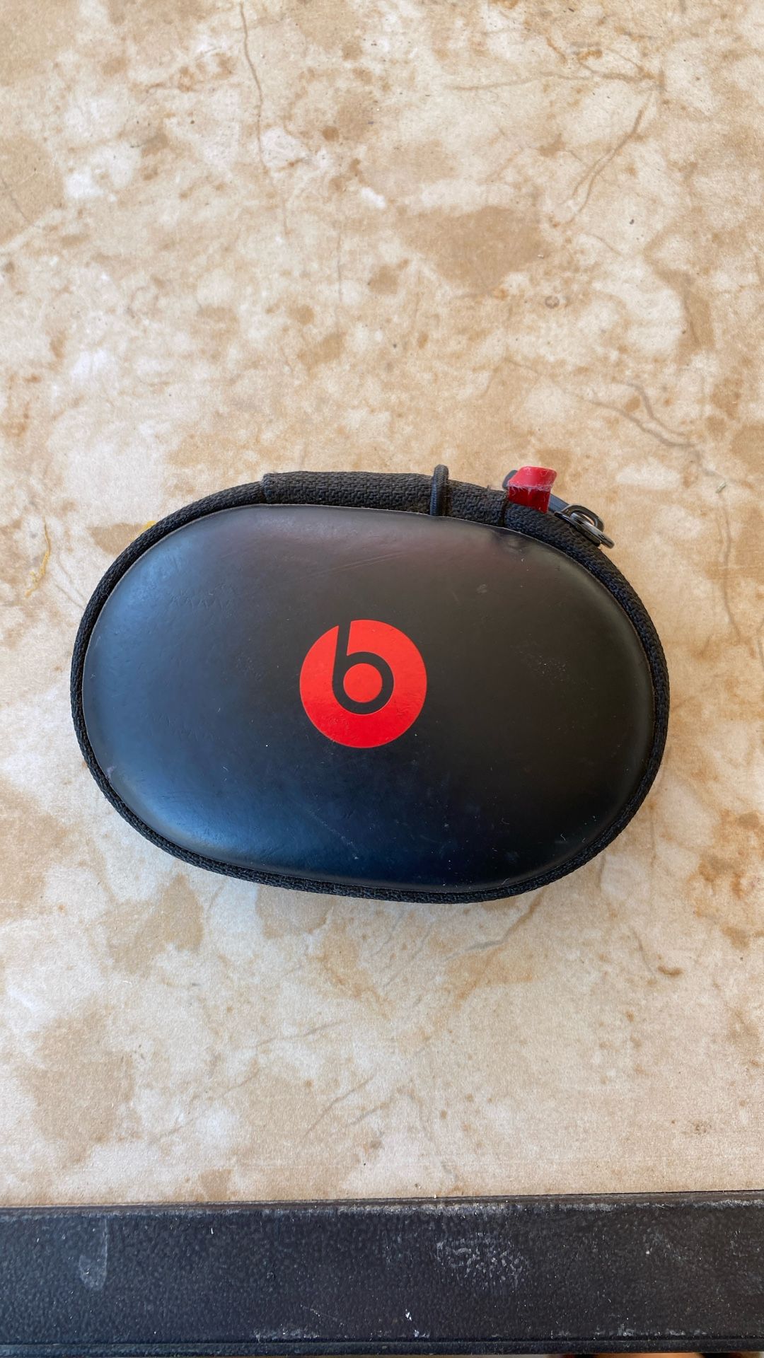 Beats Earphones