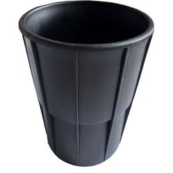 CUP HOLDER
