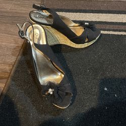 Size 8.5